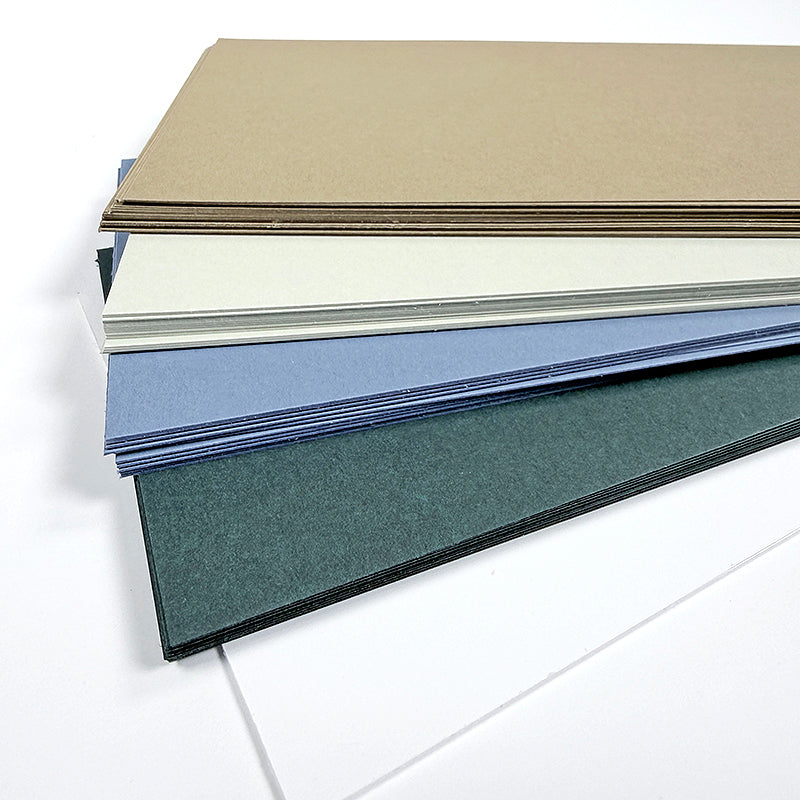 Northwoods Pack of Panels