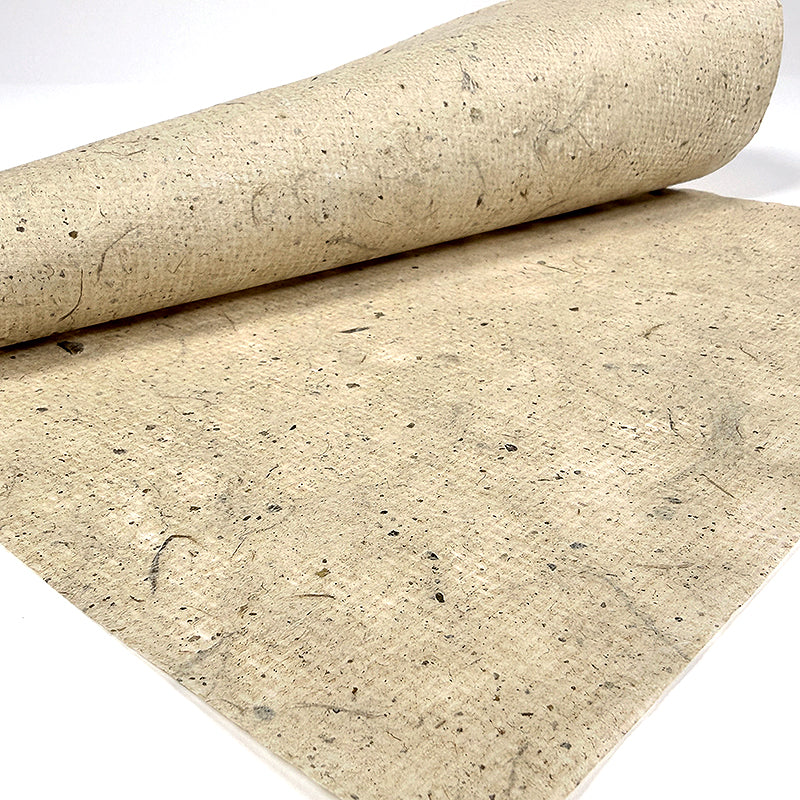 Northwoods Rice Paper Sheet