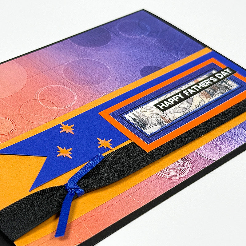 Vista Sequin Pack