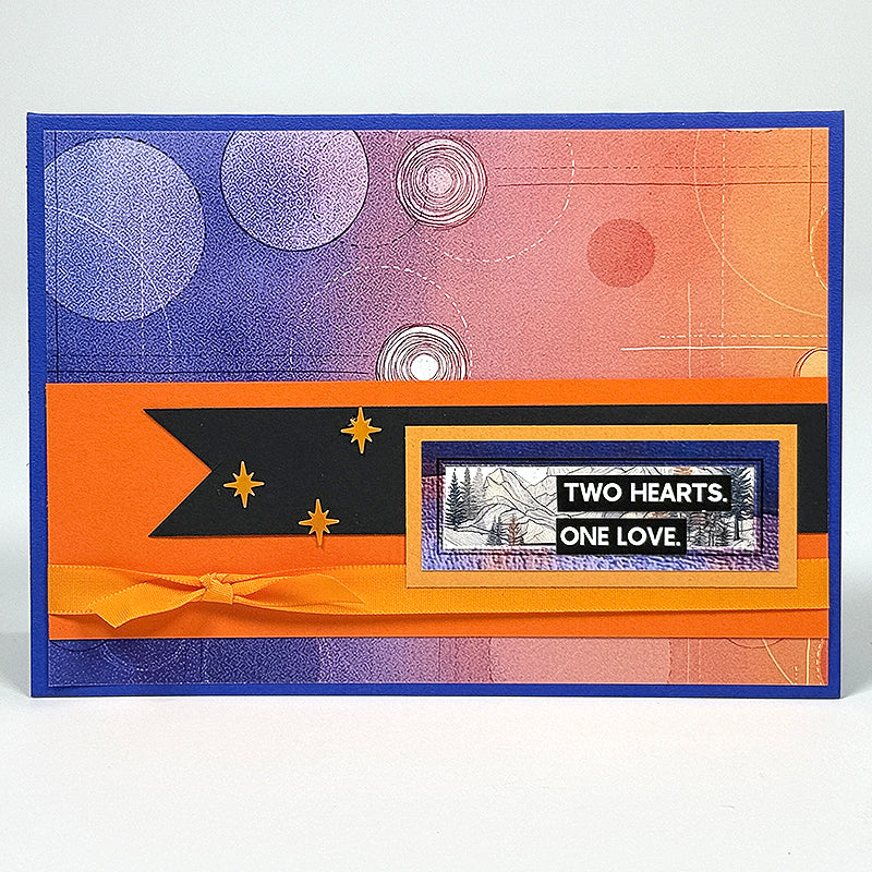 Vista Sequin Pack