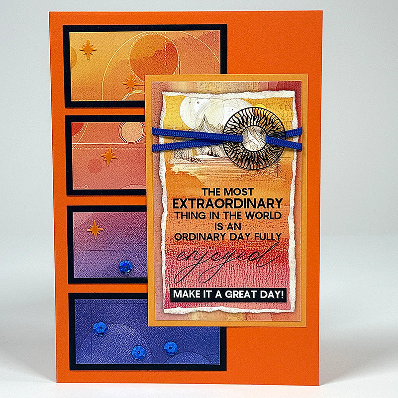 Card Membership