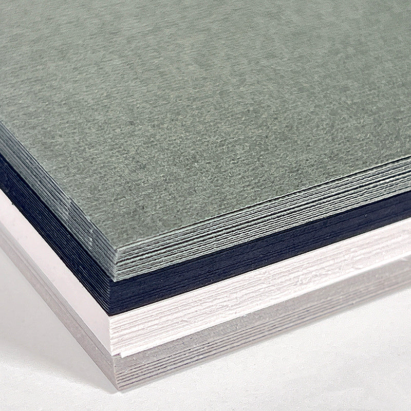 Kit No. 301 Pack of Panels