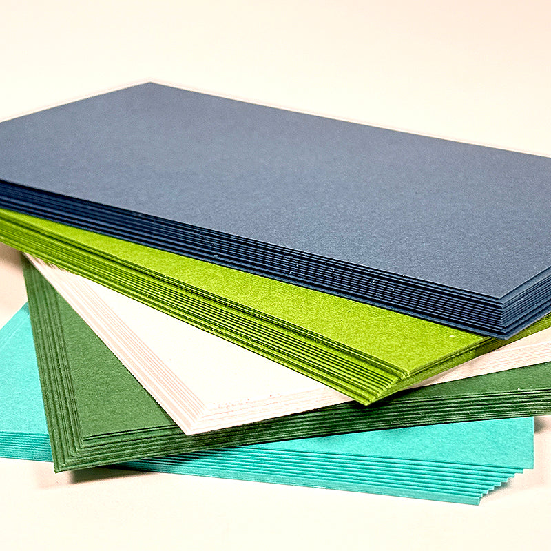 Inspired Pack of Panels