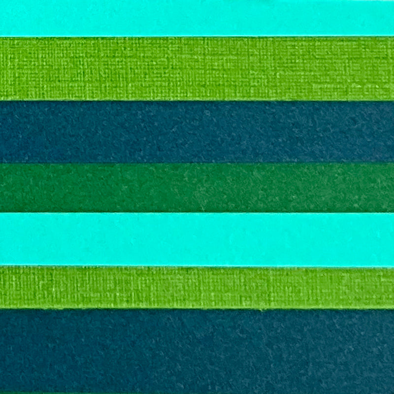 Inspired 12x12 Plain Paper