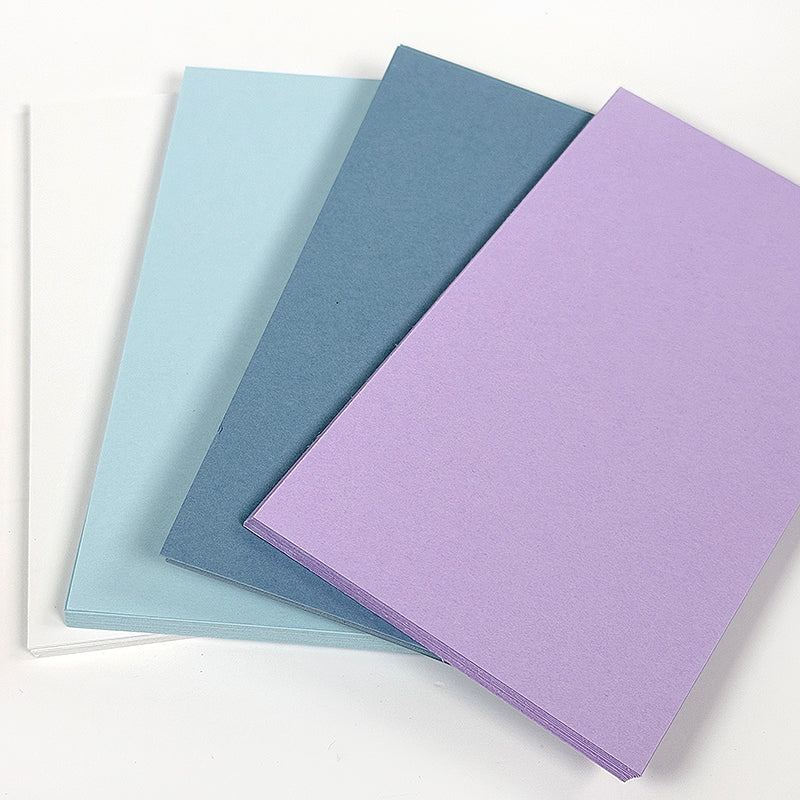 Sea Life Pack of Panels