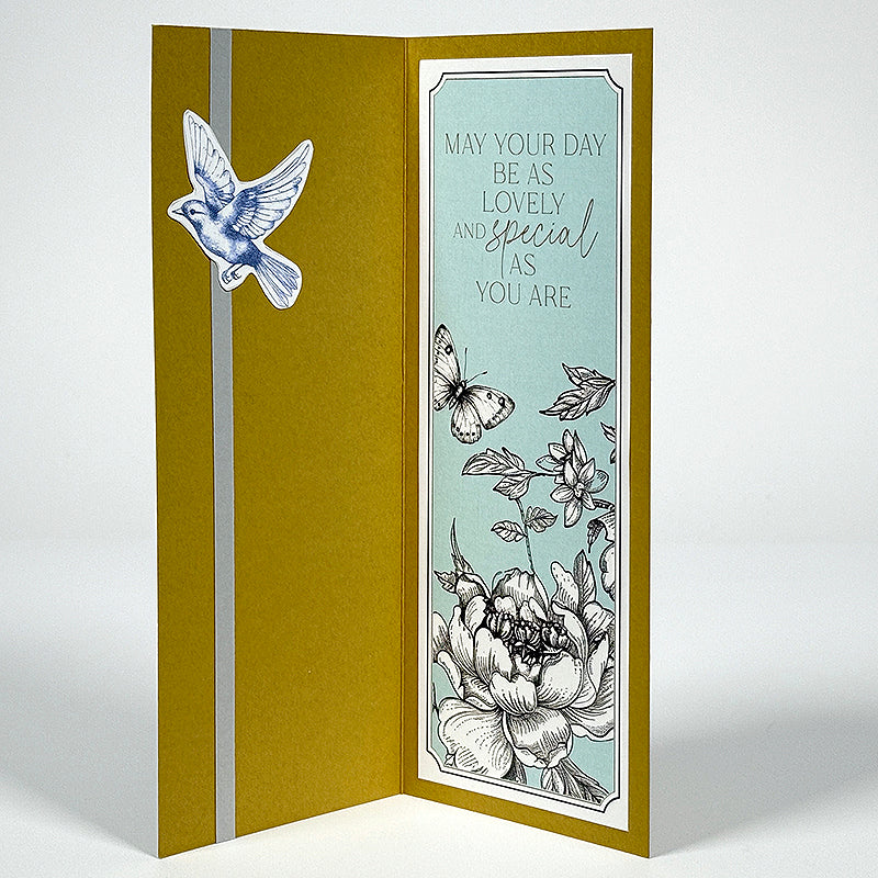 Toile Card Cutaparts