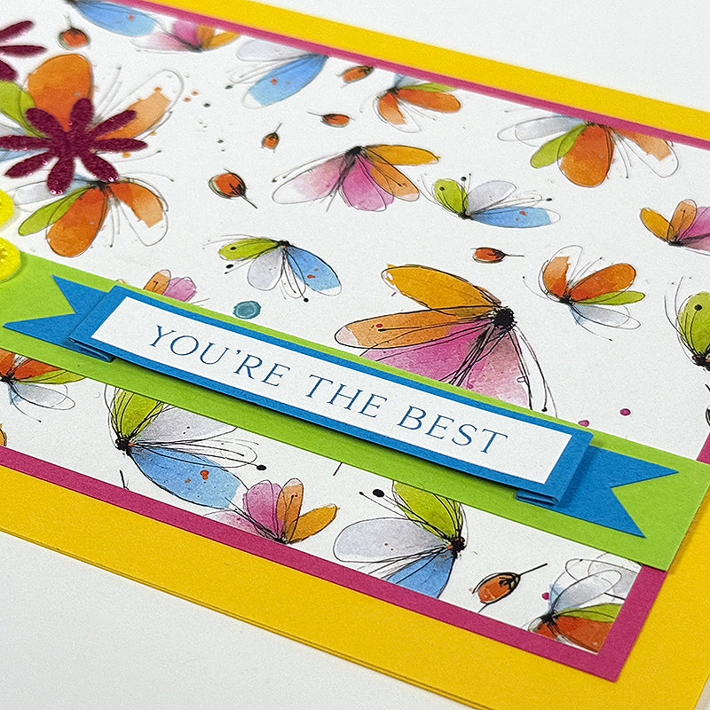Card Membership