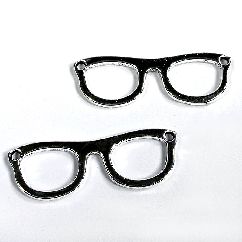 Splash Sunglasses Charms