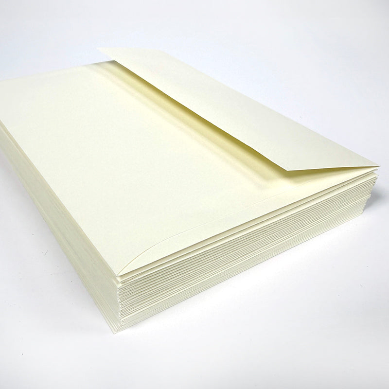 A7 Envelopes - 25 pk
