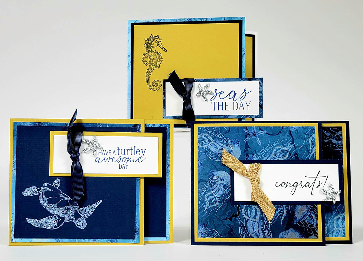 Gift Card Holder Card Formula