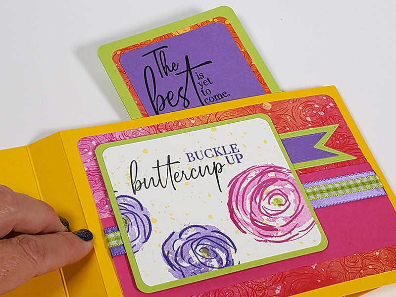 5x7 Wiper Card Formula