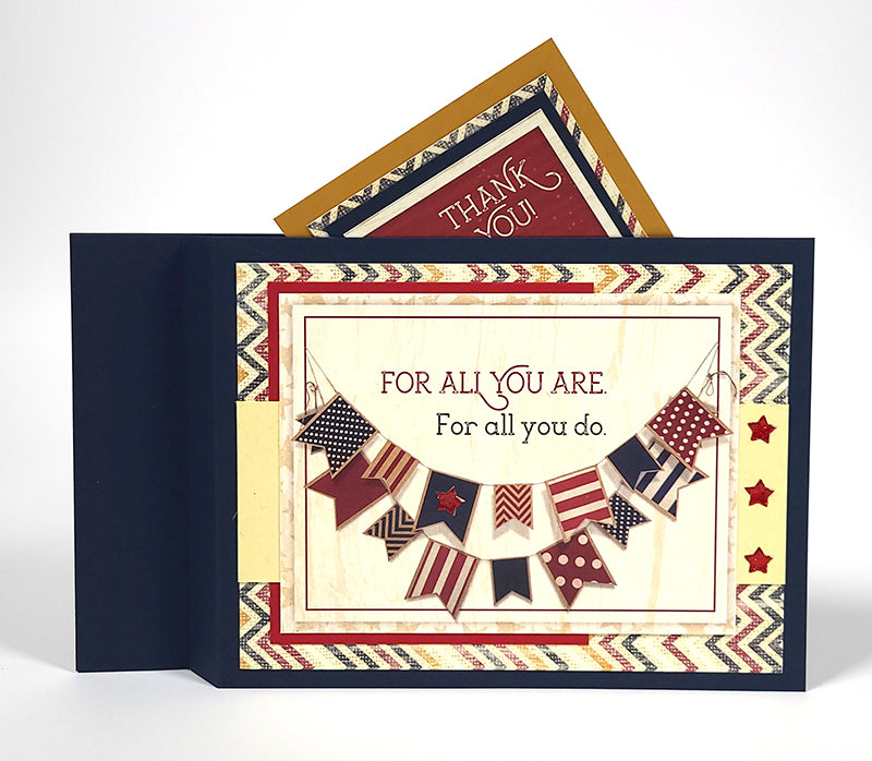 5x7 Wiper Card Formula