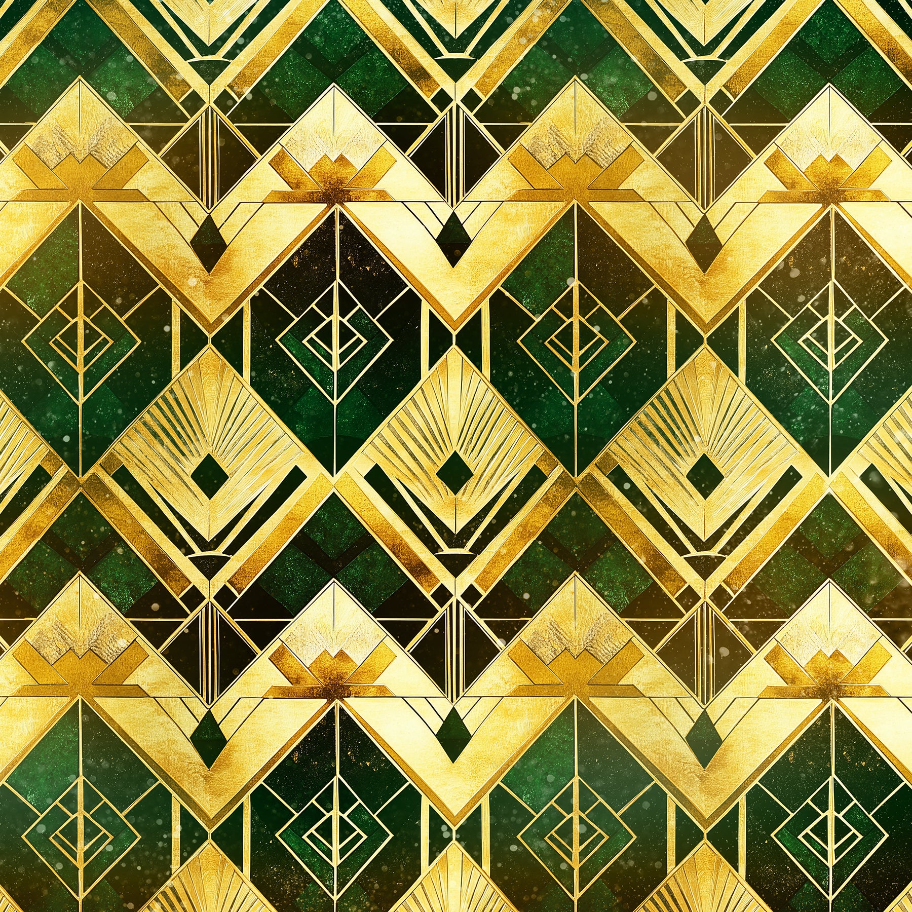 Black Tie 12x12 Assorted Paper Pack