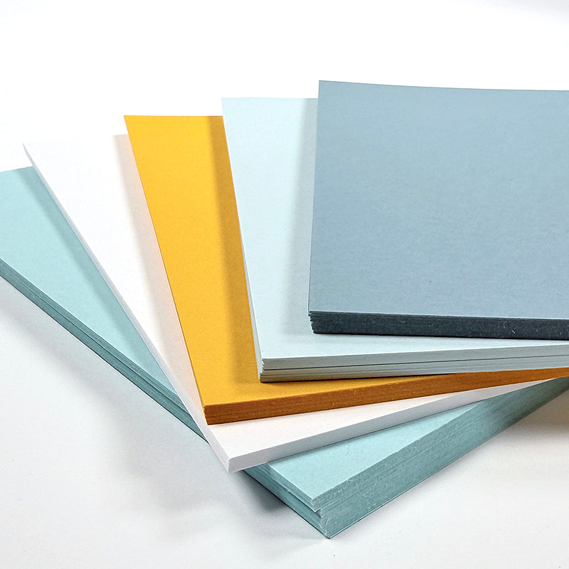 Cabana Pack of Panels