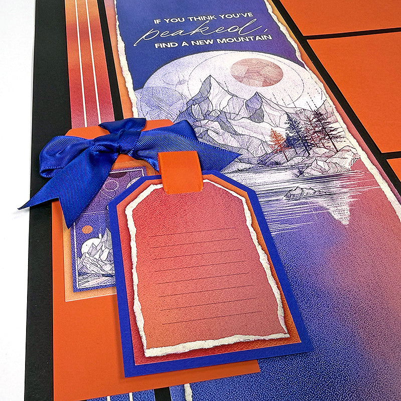 Vista Page Cutaparts