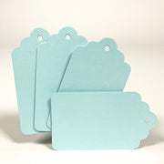 Beachcomber Card Kit