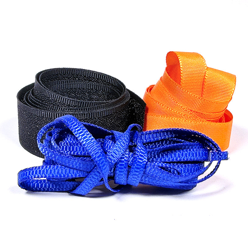 Vista Card Ribbons