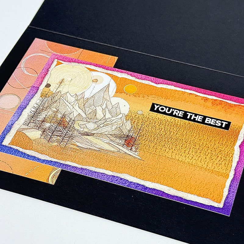 Card Membership