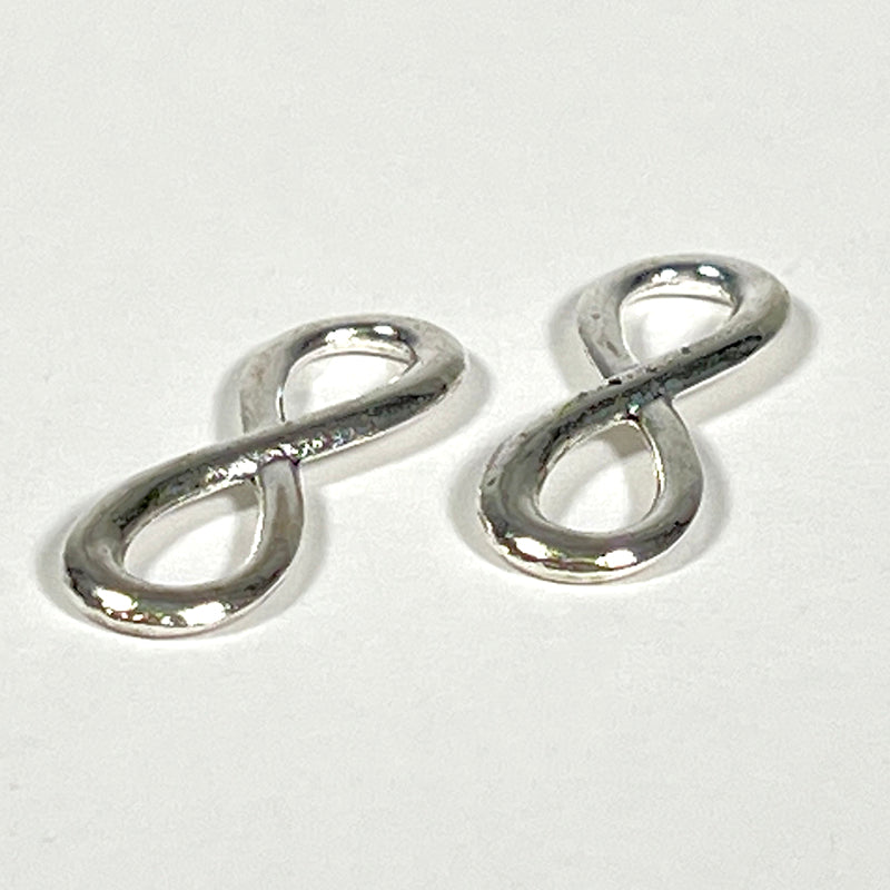 Kit No. 301 Infinity Charms