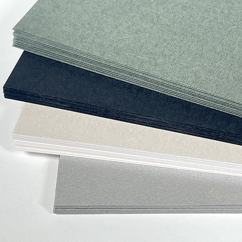Kit No. 301 Pack of Panels