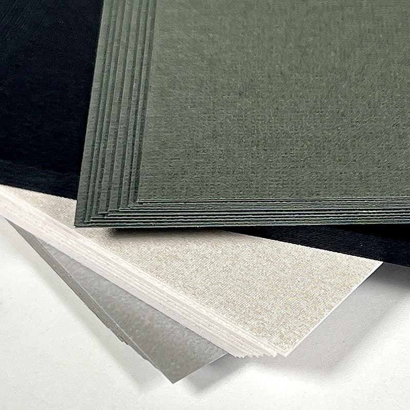 Kit No. 301 Pack of Panels