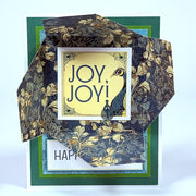Inspired Card Kit