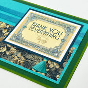 Inspired Card Kit
