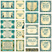 Inspired Card Kit
