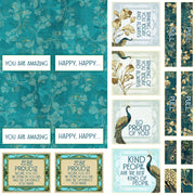 Inspired Card Kit