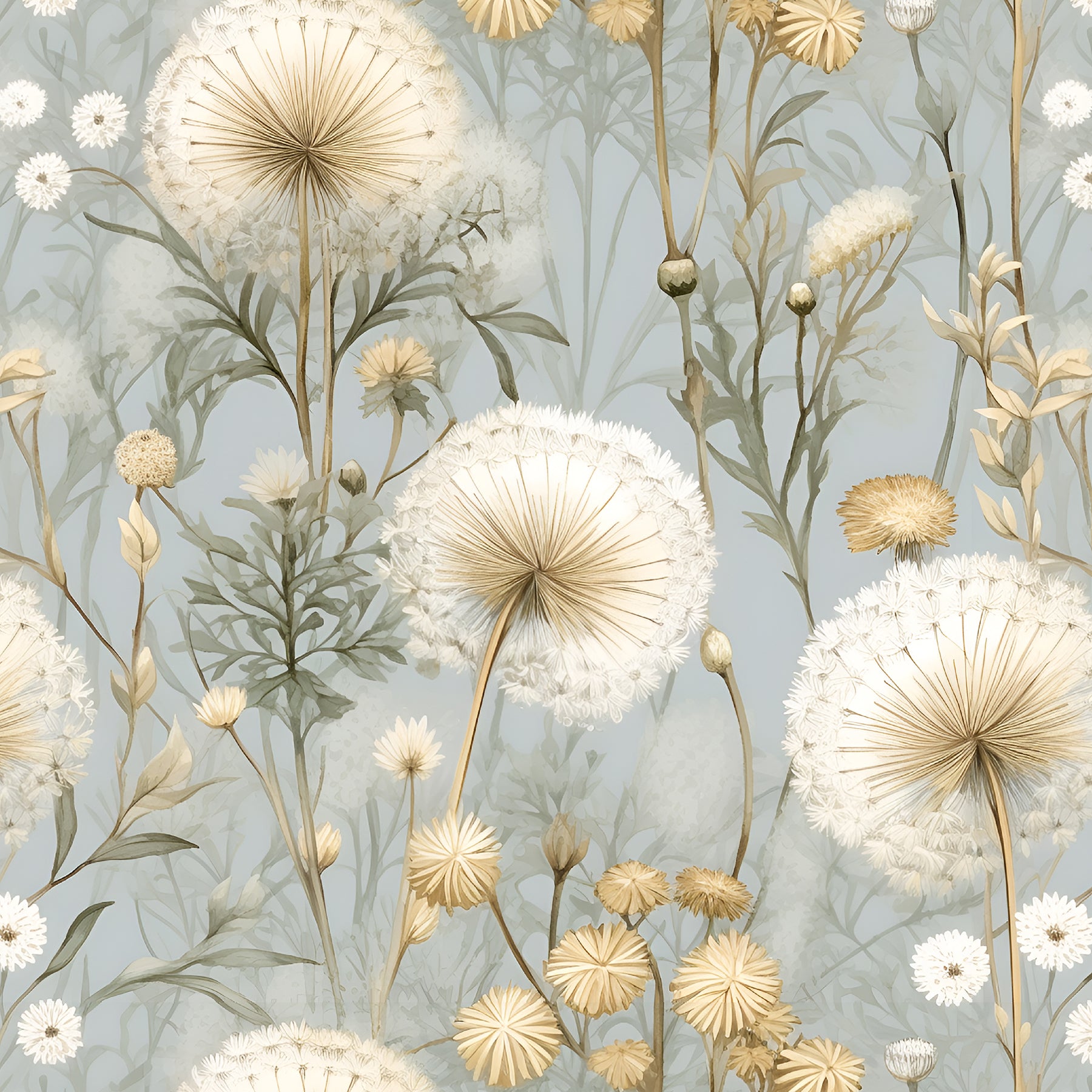 Wishes 12x12 Assorted Paper Pack