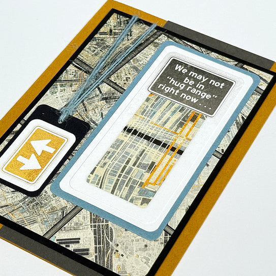 Freeway Card Cutaparts