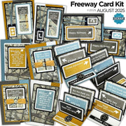 Card Membership