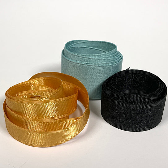 Freeway Page Ribbons