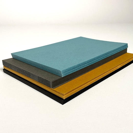 Freeway Pack of Panels