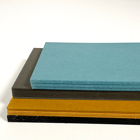 Freeway Pack of Panels