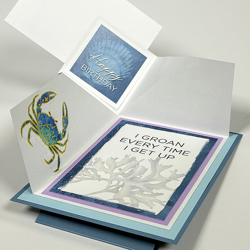 Card Membership