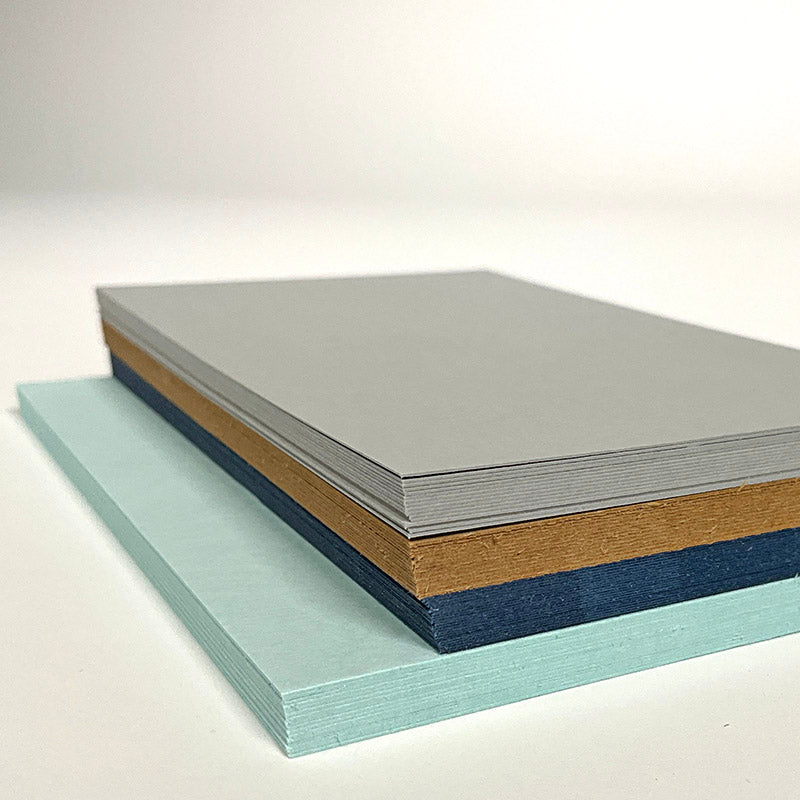 Toile Pack of Panels