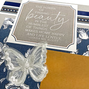 Toile Page Kit