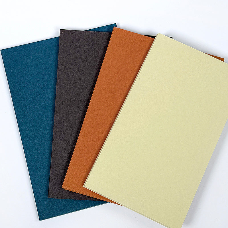 Rustique Pack of Panels