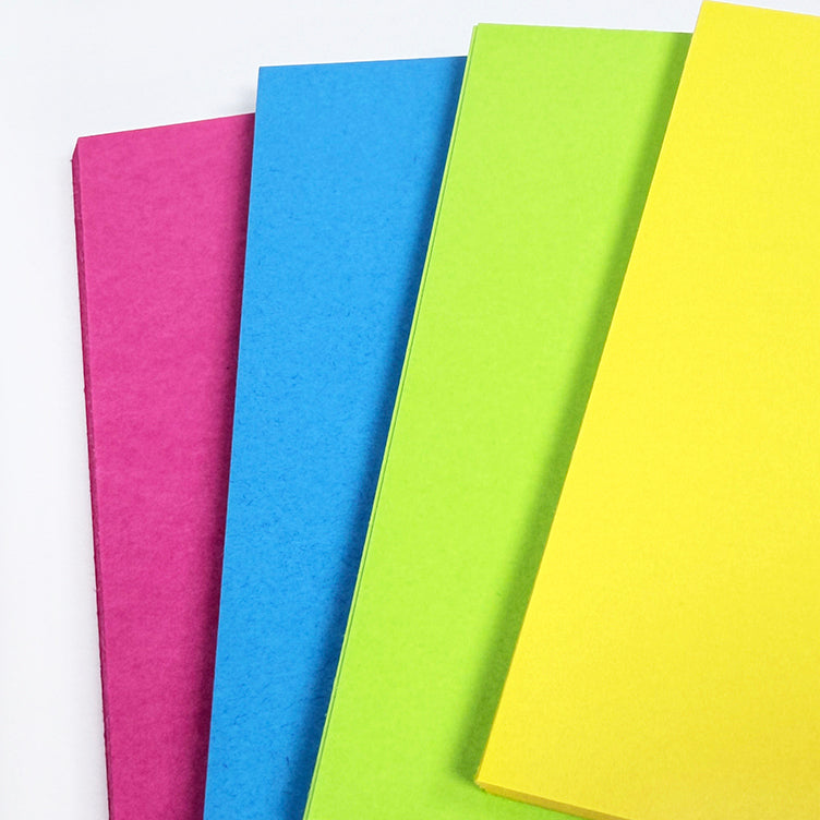 Color Crush Pack of Panels