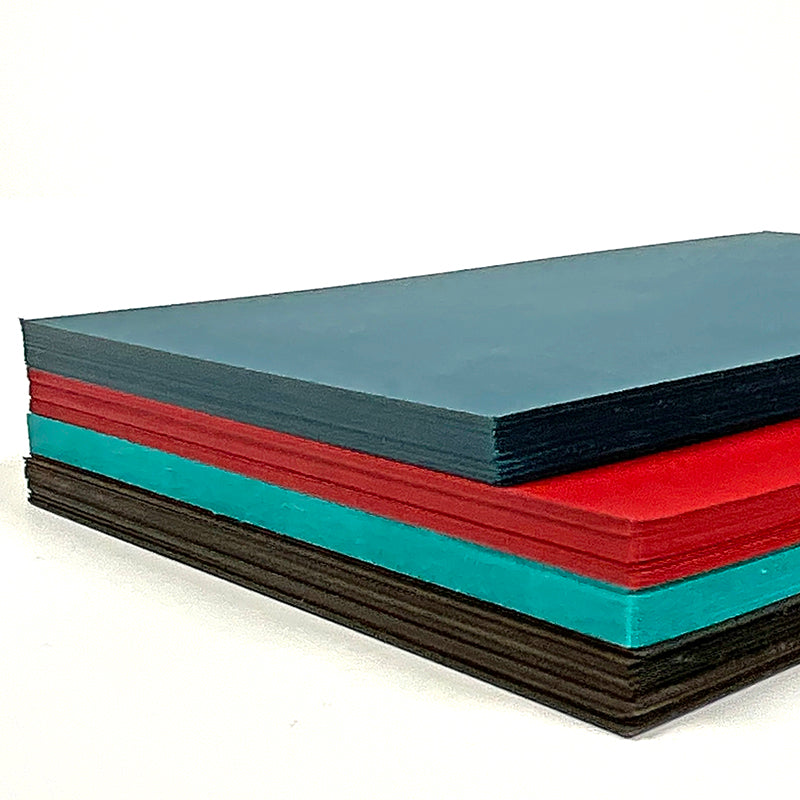 Pack of Panels Add-on