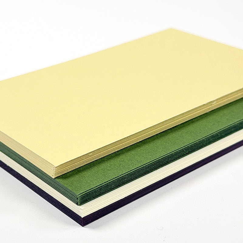 In Focus Pack of Panels