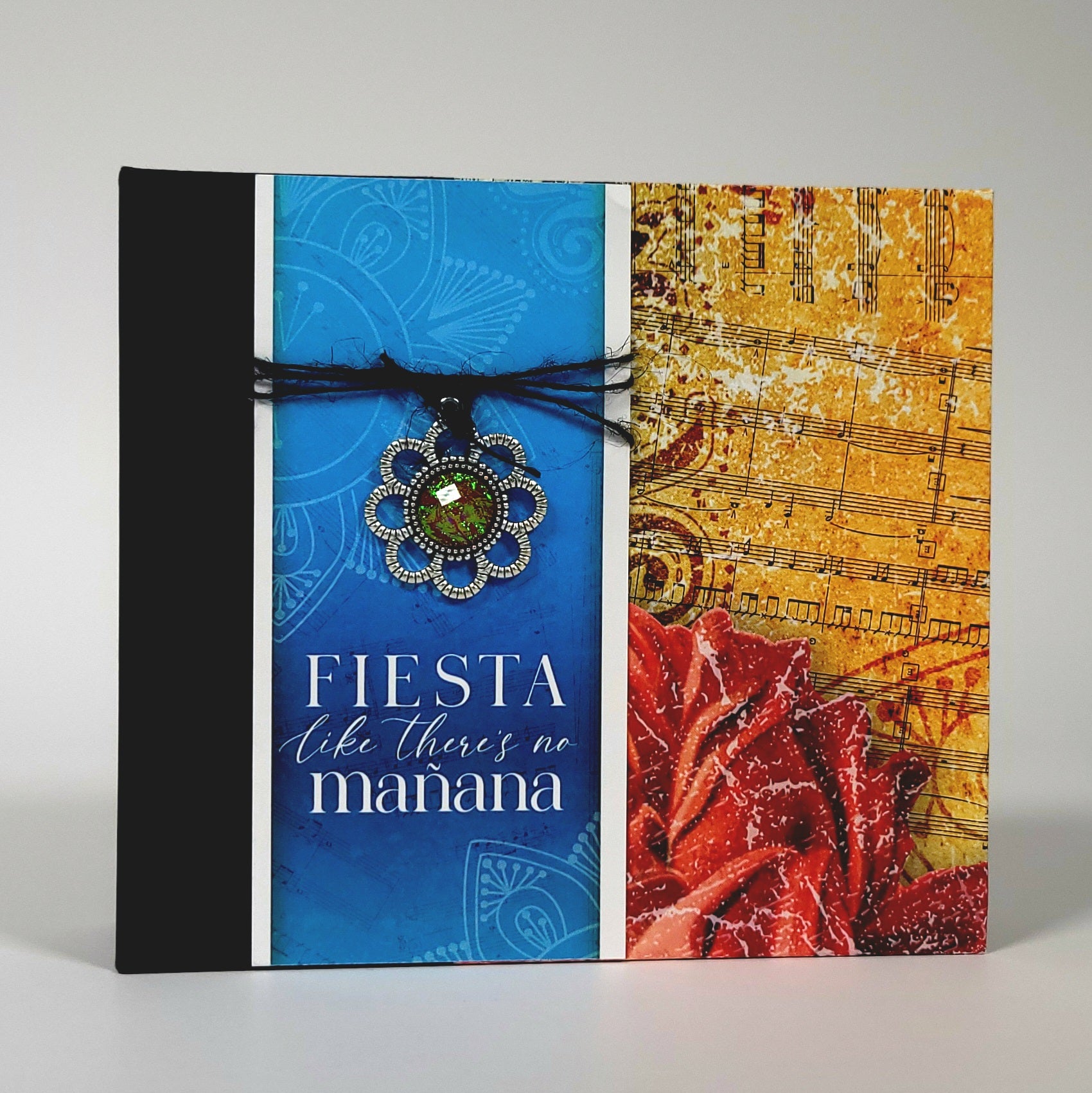 Petite Book Duo Online Class