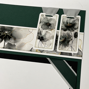 Tie the Knot Page Cutaparts
