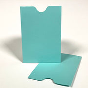 Tiny Blossoms Mini Sleeves