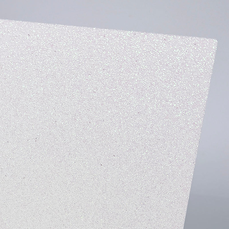 Timeless Christmas 8.5x11 Sparkle Paper