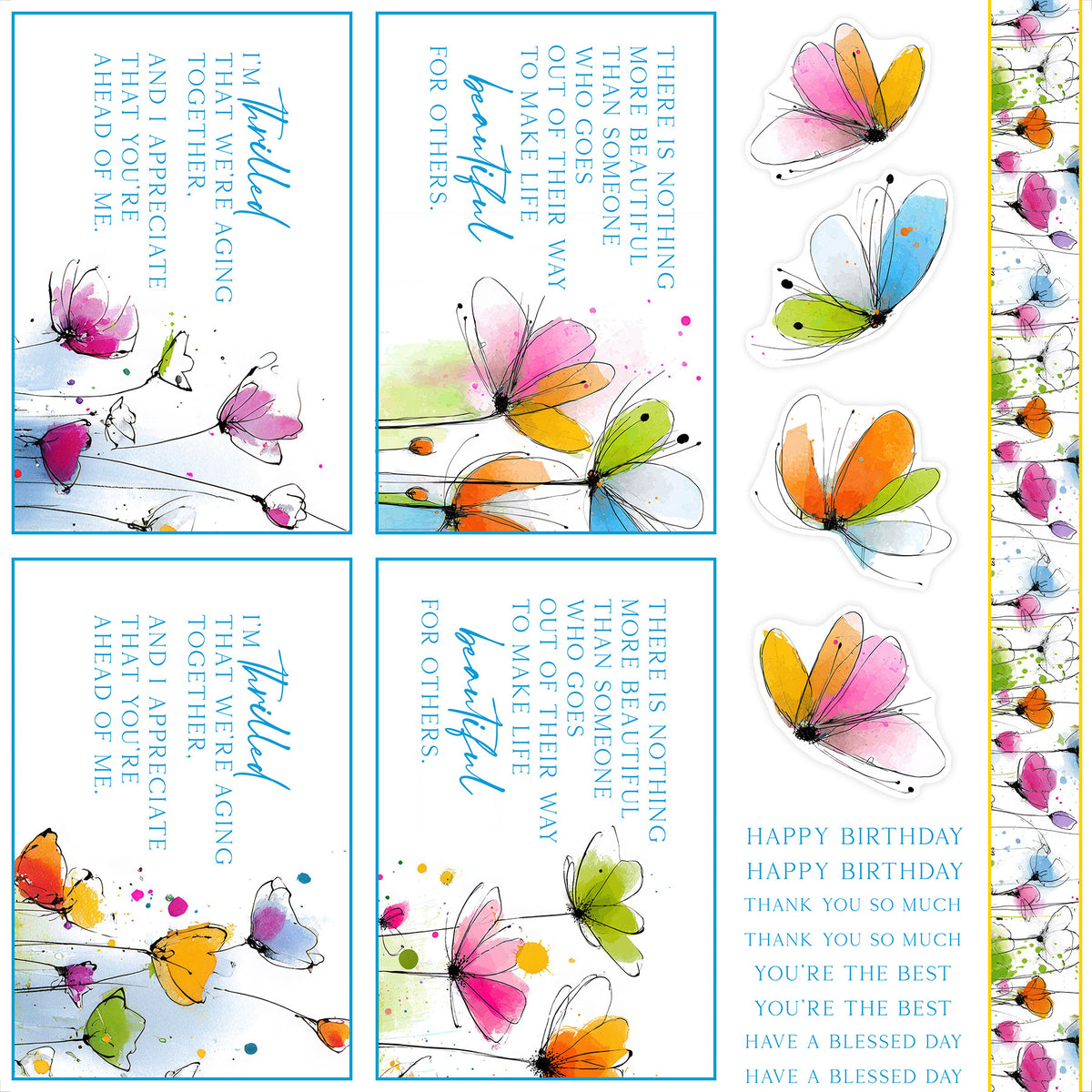 Card Membership