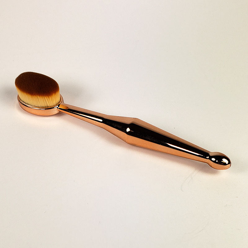 Ink Applicator Brush