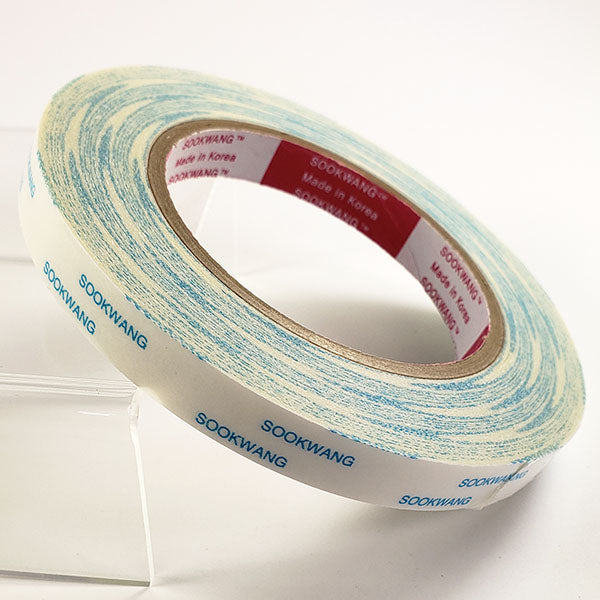 1/2" Scor-Tape Roll