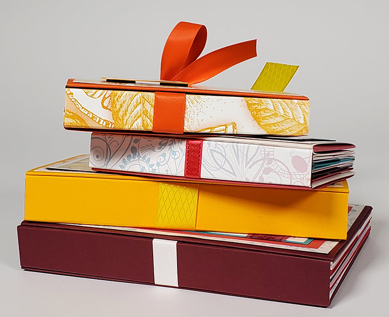 Glue Free Book Online Class